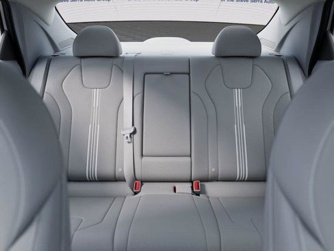 New 2026 Hyundai Elantra Sport image 12