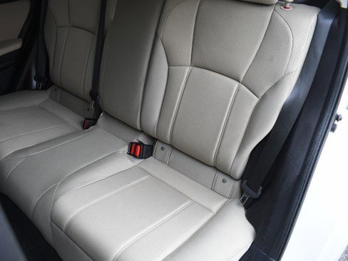 Used 2022 Subaru Impreza 2.0i image 22