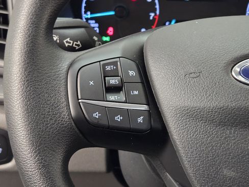 Used 2024 Ford Transit 150 Low Roof image 25