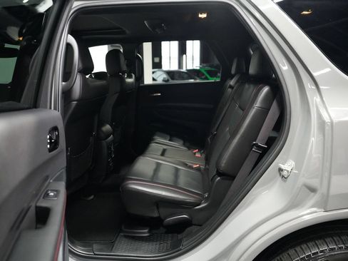 Used 2023 Dodge Durango GT AWD/4WD image 31