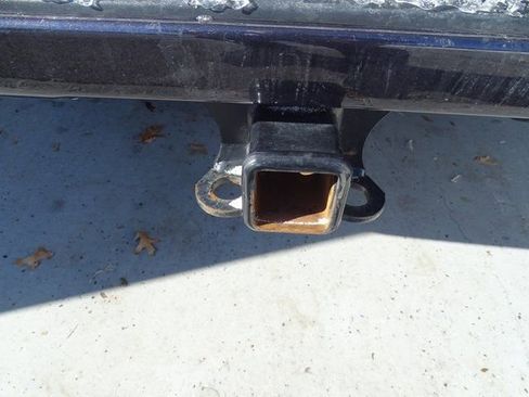 Certified 2024 GMC Sierra 3500 Denali w/ Denali Reserve Package image 21