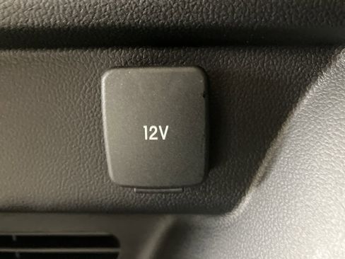 Used 2023 Ford Escape Active w/ Tech Pack #1 image 29