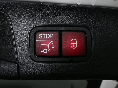 Used 2023 Mercedes-Benz GLA 250 GLA 250 image 30