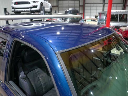 Used 1999 GMC Sierra 2500 SLE 3dr Extended Cab LB HD w/ Marketing Option Pkg image 19