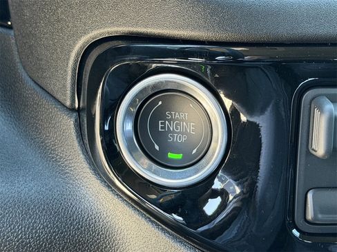 New 2026 Chevrolet Silverado 2500 LT w/ Texas Edition image 19