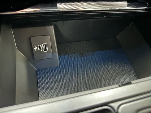 New 2026 Ford F150 Lariat image 43