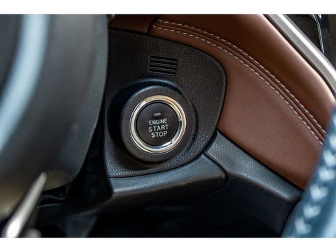 Used 2020 Subaru Outback Touring XT image 35