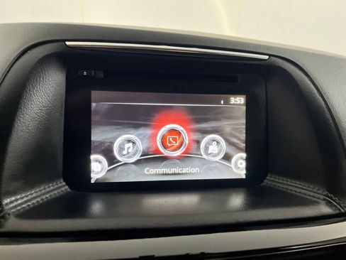 Used 2016 MAZDA CX-5 Sport w/ Rear Camera Package image 67