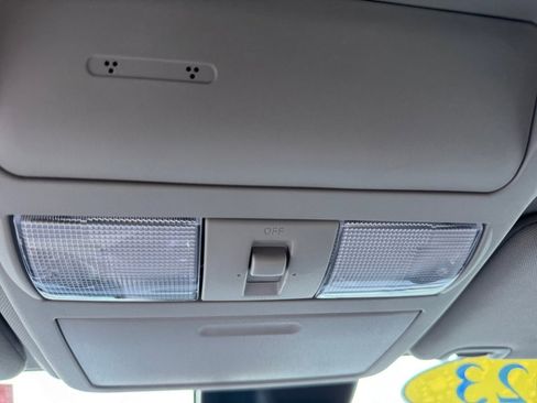 Used 2023 Nissan Frontier SV w/ Technology Package image 25