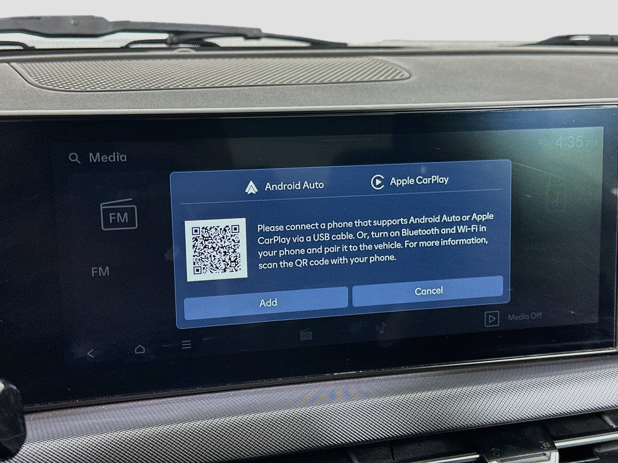 Used 2025 Hyundai Sonata SEL FWD image 22
