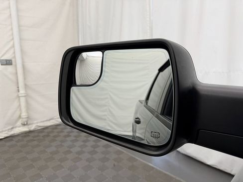 Used 2020 RAM 1500 Big Horn image 12