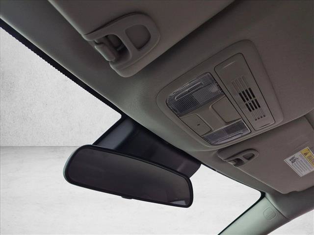 Used 2019 Honda Insight EX image 14