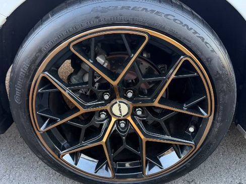 Used 2017 Honda Civic Si image 27