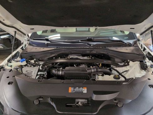 Used 2023 Lincoln Aviator Black Label image 31