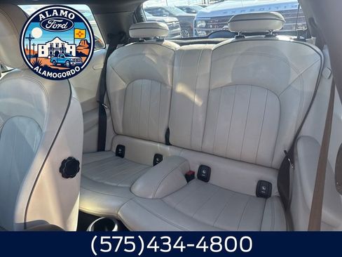 Used 2016 MINI Cooper John Cooper Works image 9