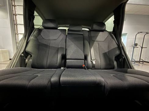 Used 2022 Hyundai Santa Fe SEL image 23
