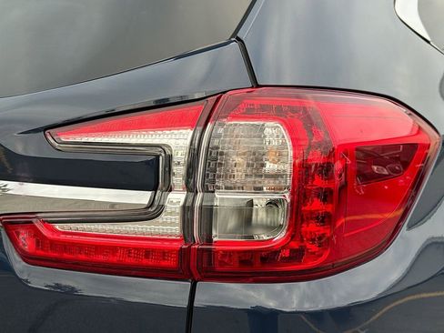 Used 2023 Subaru Ascent Limited w/ Technology Package image 36