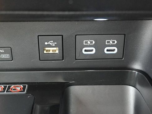 Used 2026 Toyota Camry LE FWD image 21