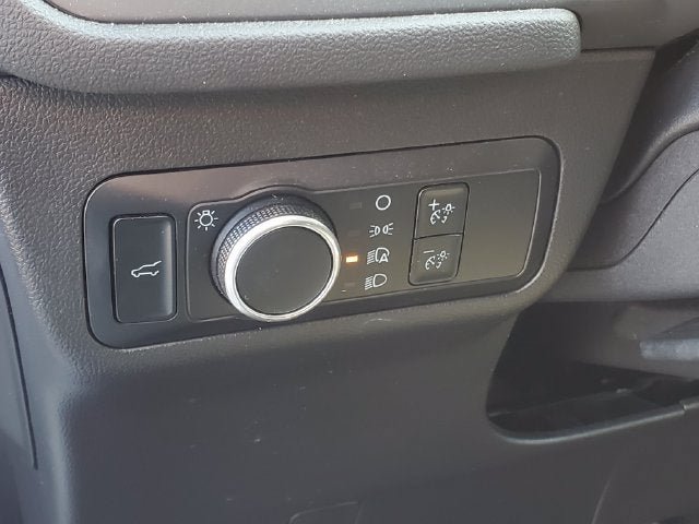 Used 2023 Ford Escape Active w/ Tech Pack #2 AWD/4WD image 10