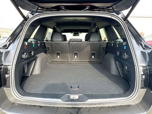 New 2026 Subaru Outback Premium image 32