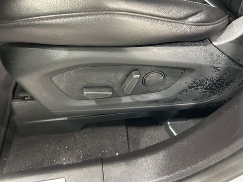 Certified 2023 Ford Explorer Limited image 13