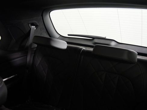 Used 2026 BMW X7 xDrive40i w/ M Sport Package image 18