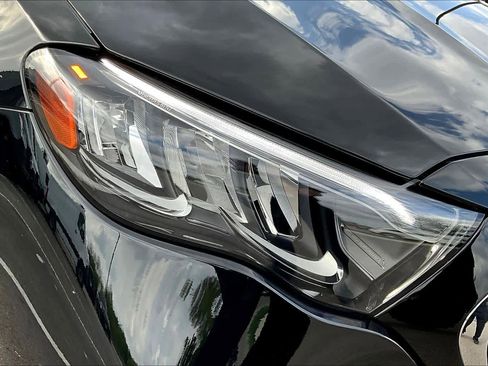 New 2026 Mercedes-Benz E 350 Sedan image 13