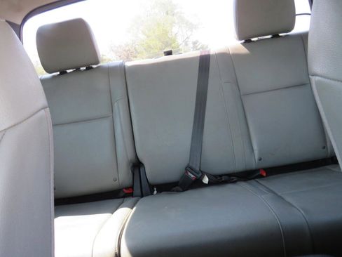 Used 2016 Toyota Tundra SR RWD image 26