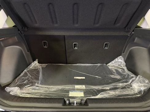 New 2026 Hyundai Venue SEL image 41