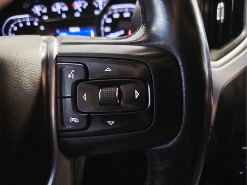 Used 2021 GMC Sierra 1500 Elevation w/ Preferred Package AWD/4WD image 29