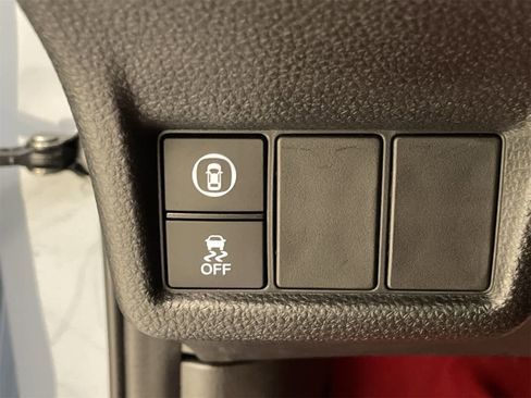 Used 2024 Honda Civic Type R image 27