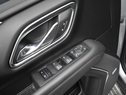 Used 2023 Chevrolet Tahoe High Country w/ Premium Package 2 image 13