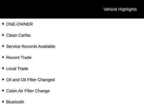 Certified 2025 Subaru Crosstrek 2.5i Limited image 4