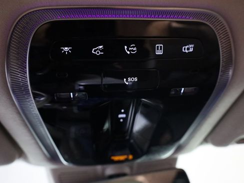 Used 2022 Mercedes-Benz S 580 4MATIC Sedan image 31