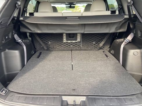 New 2026 Mitsubishi Outlander SEL AWD/4WD image 20