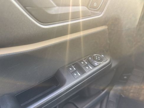 Used 2025 Ford Bronco Sport Big Bend image 6