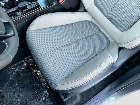 New 2026 Subaru Forester Premium image 18