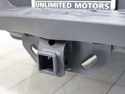 Used 2020 Toyota Tundra SR image 13