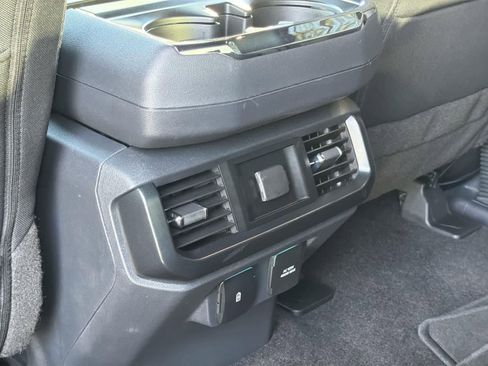 Used 2023 Ford F150 XL w/ STX Appearance Package image 28