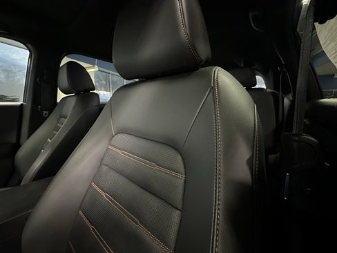 Used 2023 Honda CR-V Sport Touring image 10