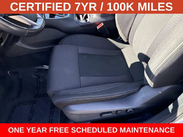 Used 2025 Subaru Outback Premium AWD/4WD image 15