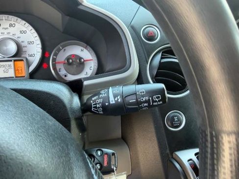 Used 2015 Honda Pilot LX image 24