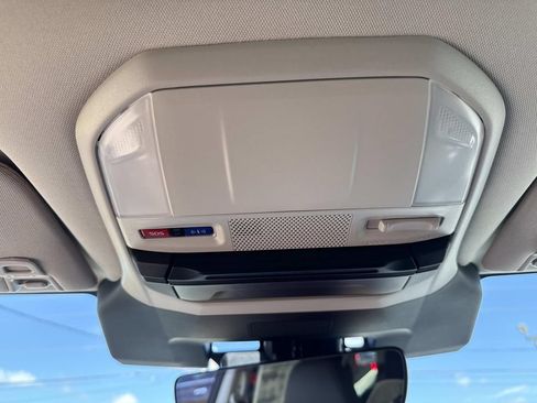 New 2026 Subaru Ascent Premium AWD/4WD image 40