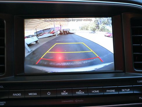 Used 2020 Hyundai Elantra SEL w/ Cargo Package (C1) FWD image 19