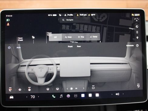 Used 2022 Tesla Model 3 image 26