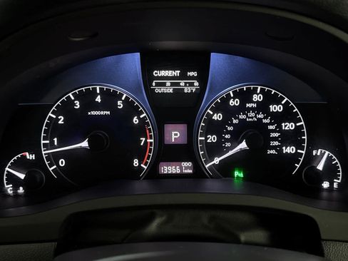 Used 2015 Lexus RX 350 AWD w/ Premium Package image 28