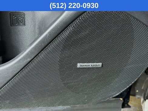 Certified 2023 Subaru Forester Touring w/ Popular Package #2 image 23