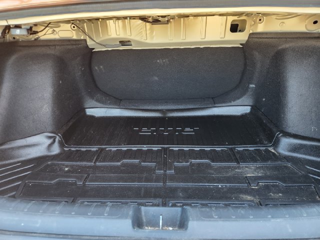Used 2024 Honda Civic Sport image 36