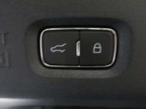 New 2025 Ford Expedition Platinum w/ Platinum Ultimate Package image 26