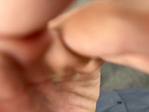 Used 2024 Nissan Pathfinder Rock Creek image 21